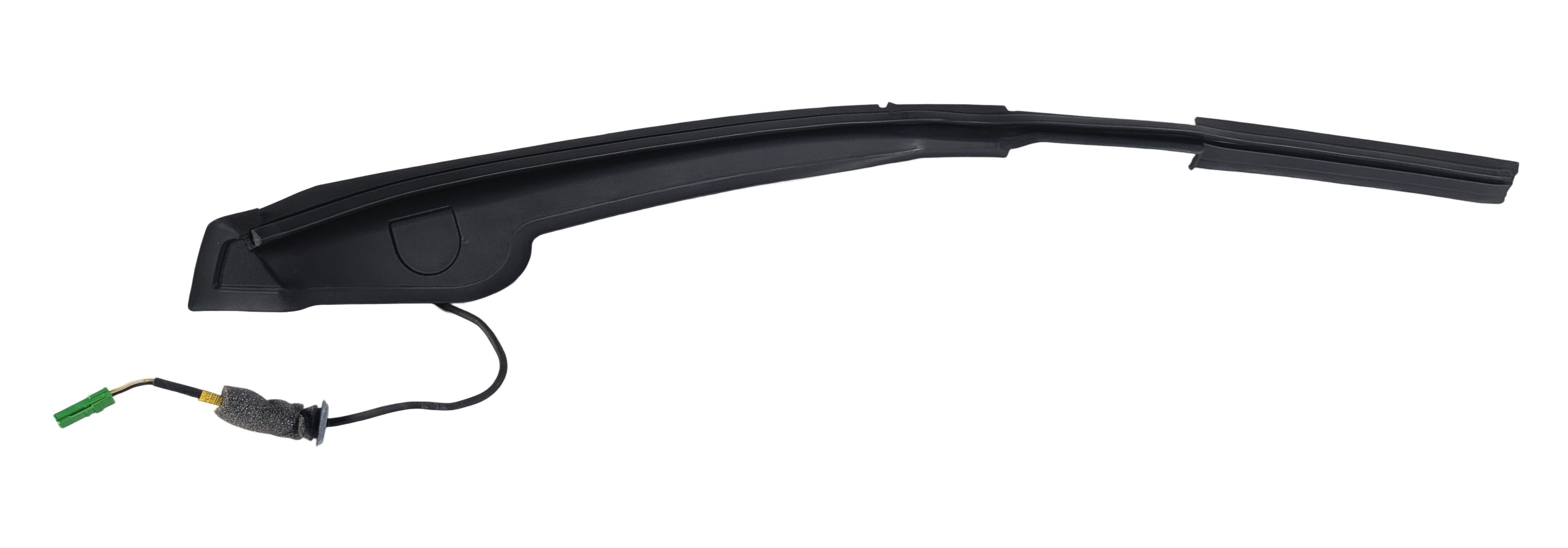 2017 LAND ROVER DISCOVERY (L462) REAR LEFT POWER LIFTGATE ANTI PINCH SENSOR — exact item pictured