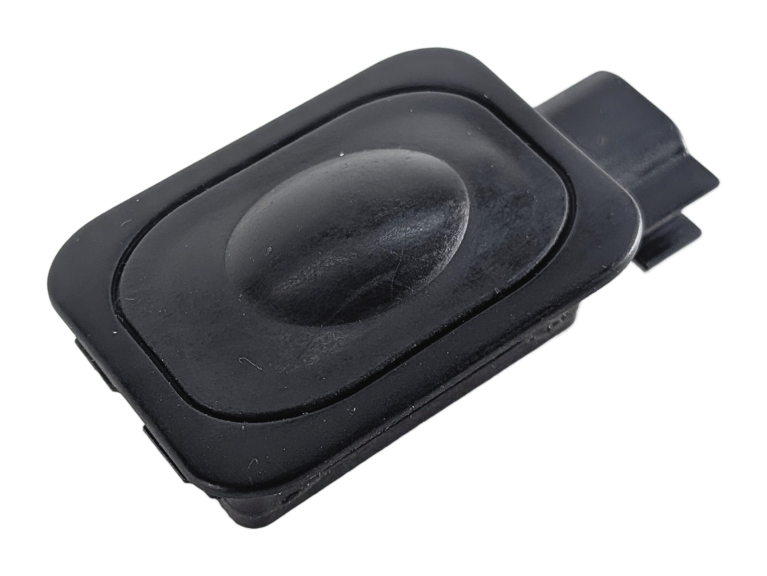 2017 LAND ROVER DISCOVERY L462 REAR LIFTGATE TAILGATE RELEASE OPEN SWITCH BUTTON — exact item pictured