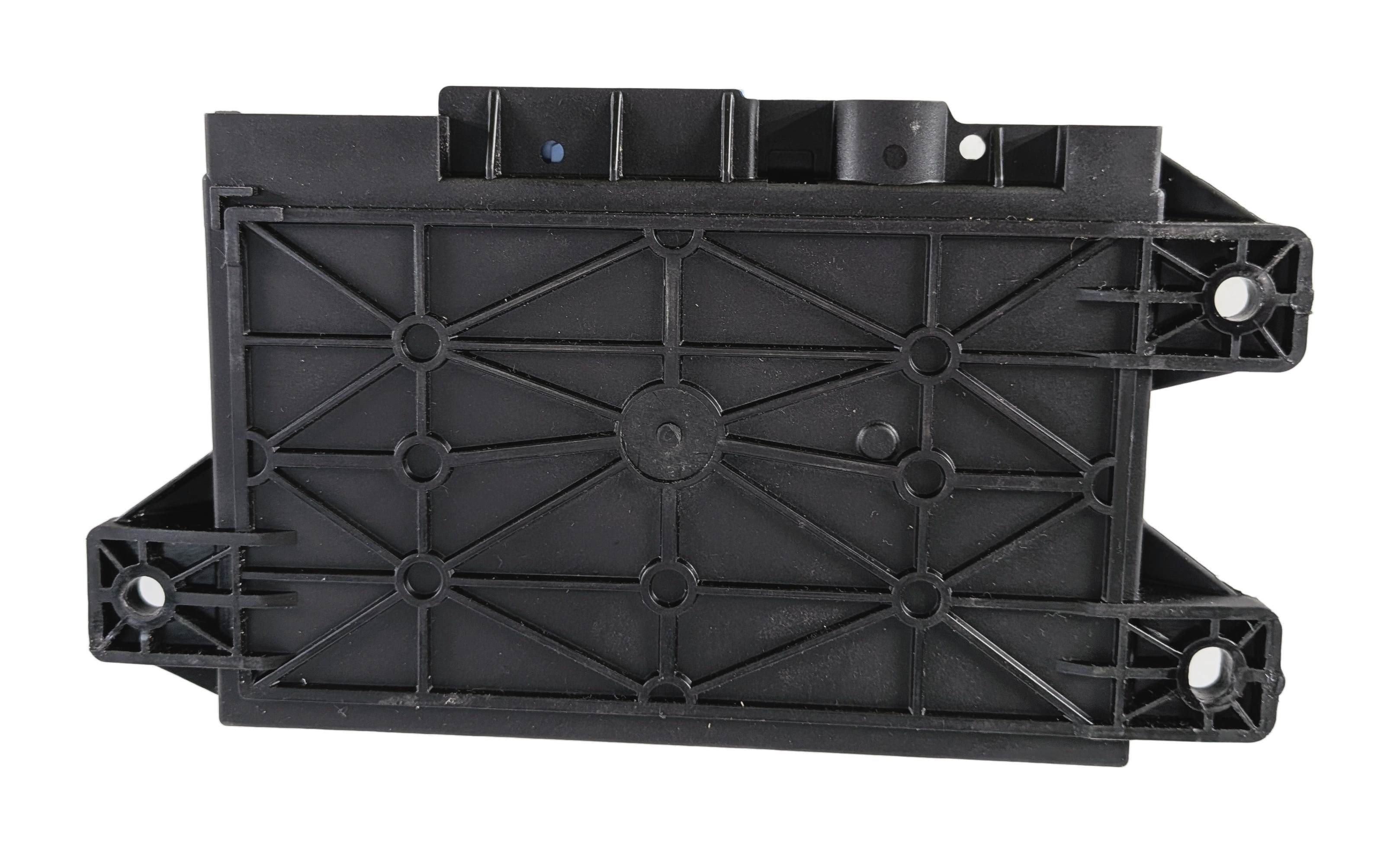 2017 LAND ROVER DISCOVERY (L462) TELEMATICS CONTROL UNIT TCU MODULE COMPUTER — exact item pictured
