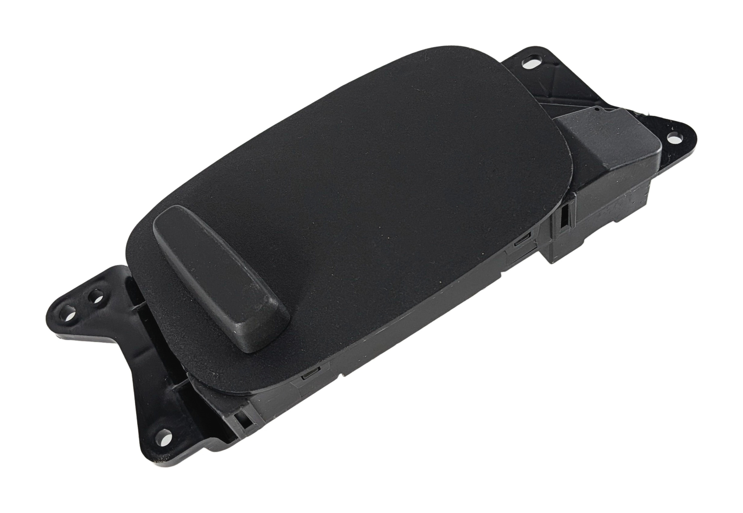 2017 LAND ROVER DISCOVERY L462 REAR RIGHT 2ND ROW POWER SEAT ADJUSTMENT SWITCH — exact item pictured