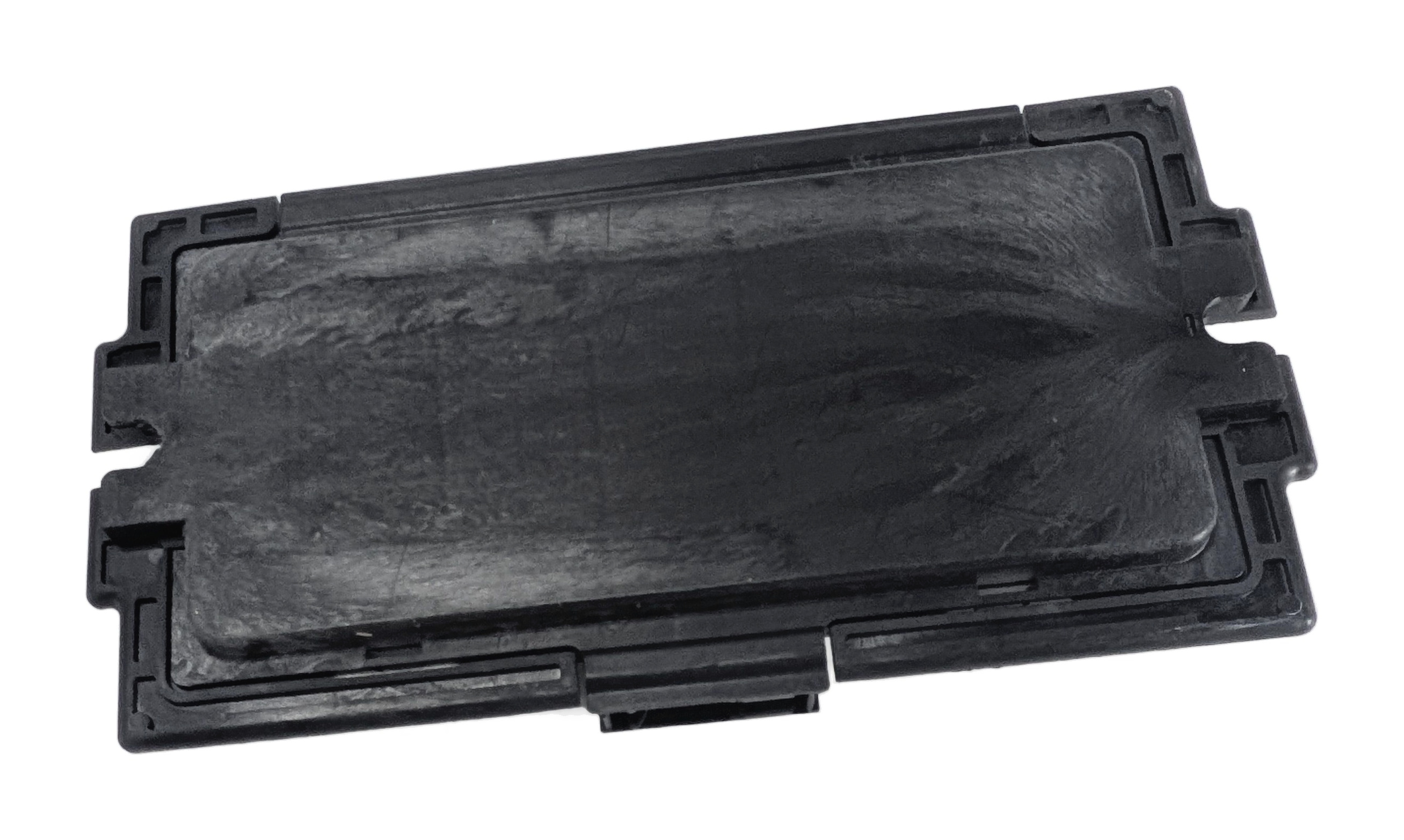 10-16 BMW 328i 335i M3 X1 Z4 (E84 E89 E92 E93) FRM3R PL2 LIGHT CONTROL MODULE — exact item pictured