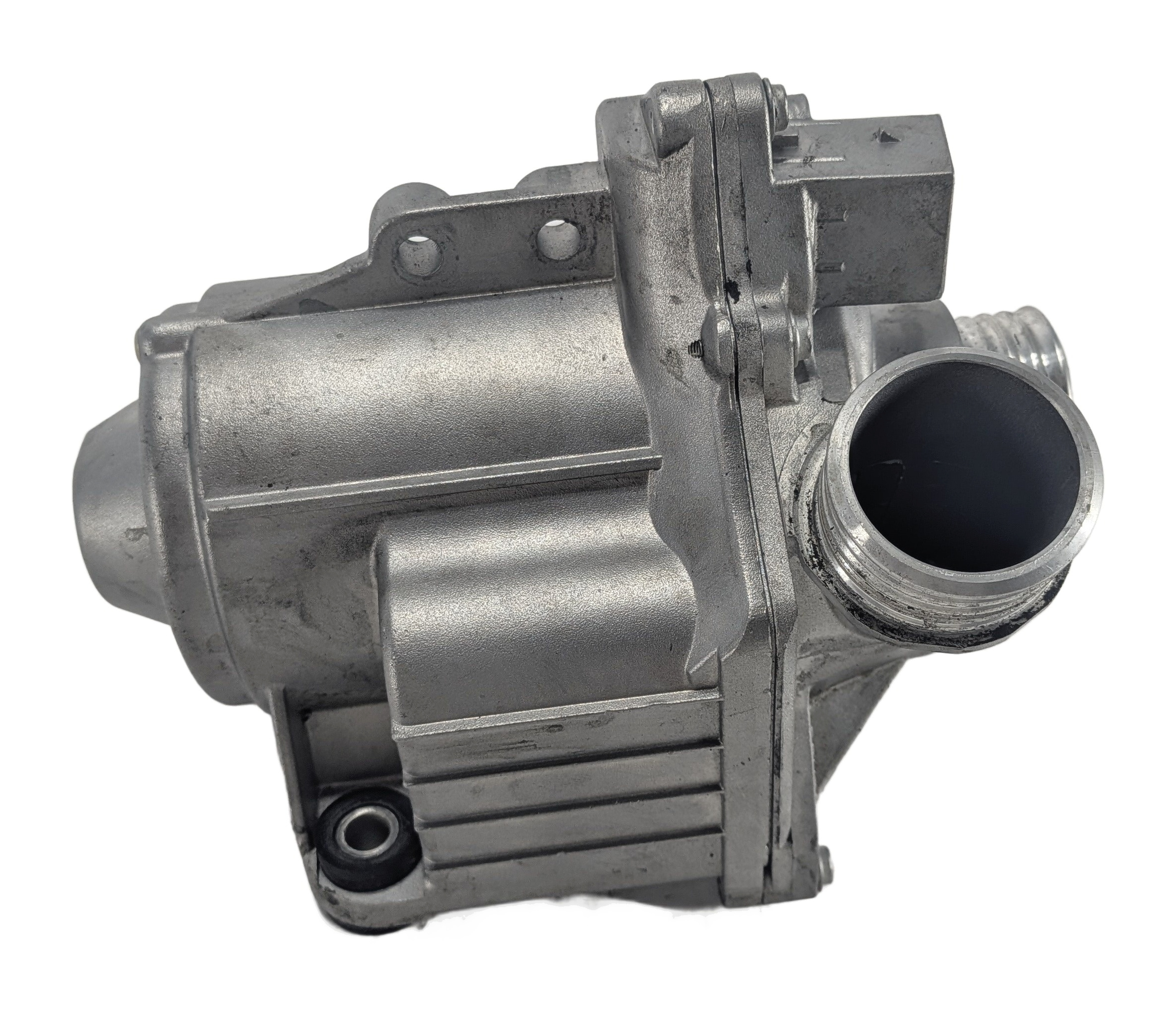 08-18 BMW 335i 535i 740i X1 X3 X4 X5 X6 Z4 3.0L N54 N55 ELECTRIC WATER PUMP — exact item pictured