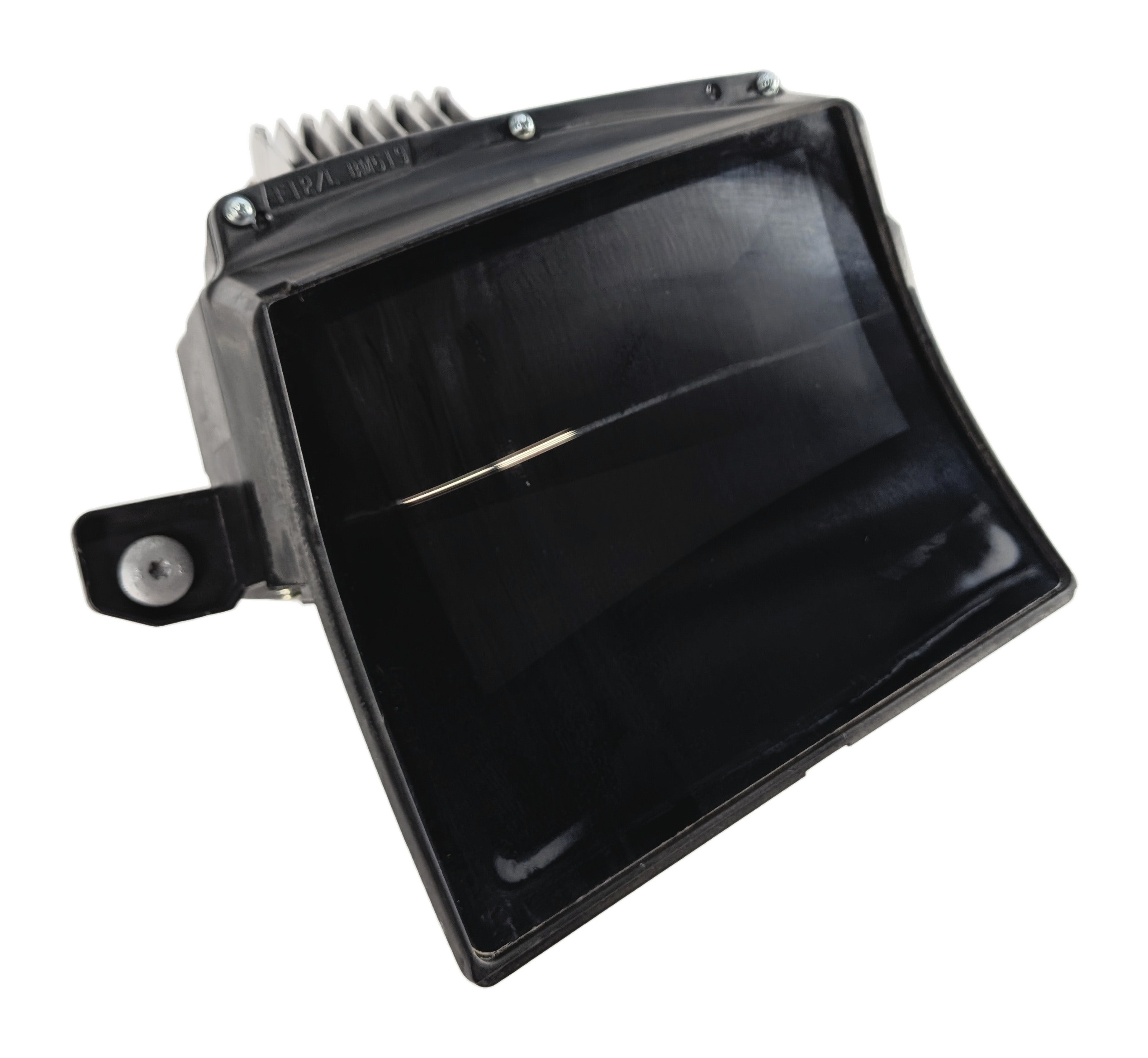 2012-2019 BMW 640i 650i M6 ///M (F06 F12 F13) HUD HEADS UP DISPLAY PROJECTOR — exact item pictured