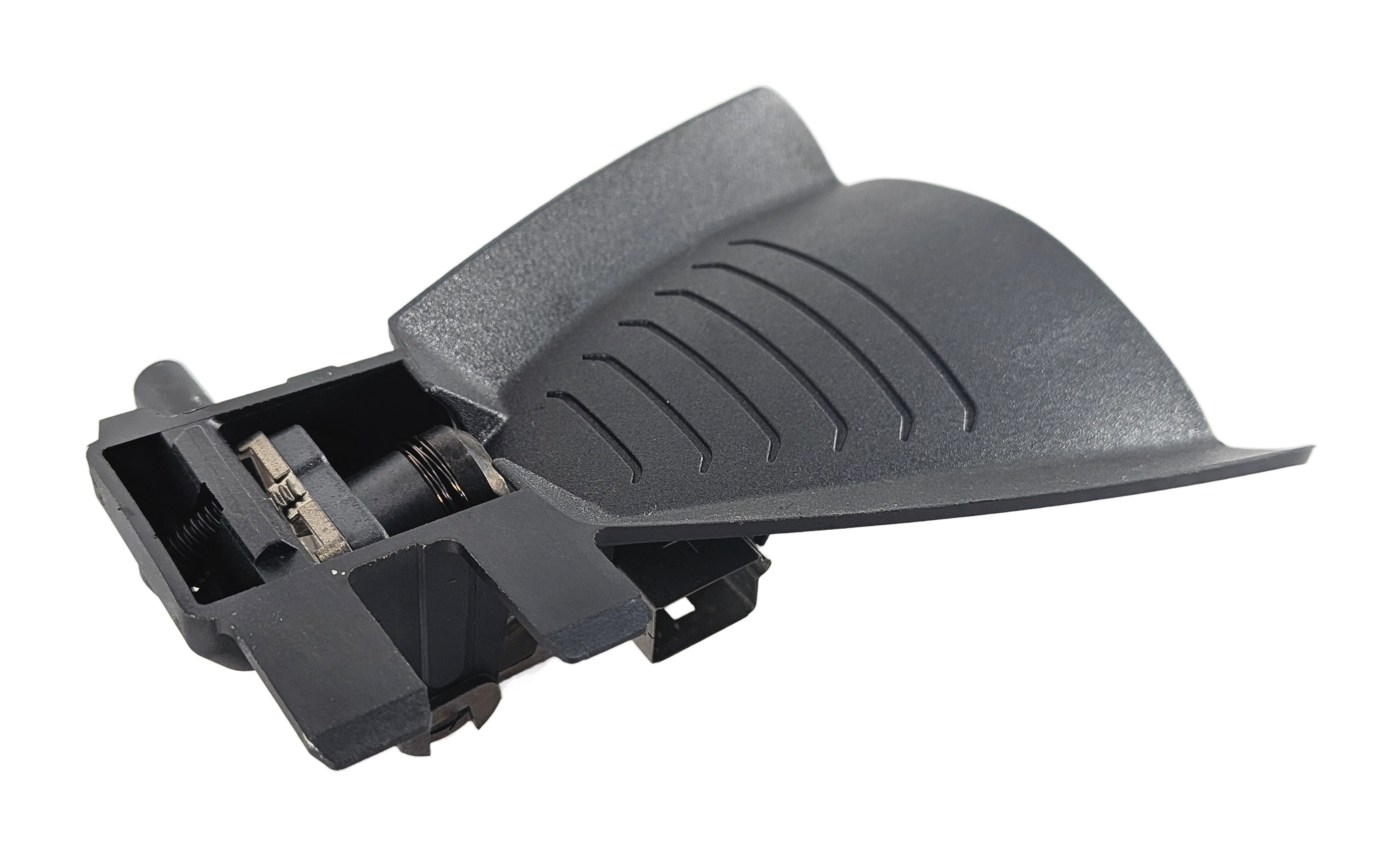 2013-2019 BMW 640i 650i M6 ///M (F06 F12 F13) LANE DEPARTURE WARNING CAMERA — exact item pictured