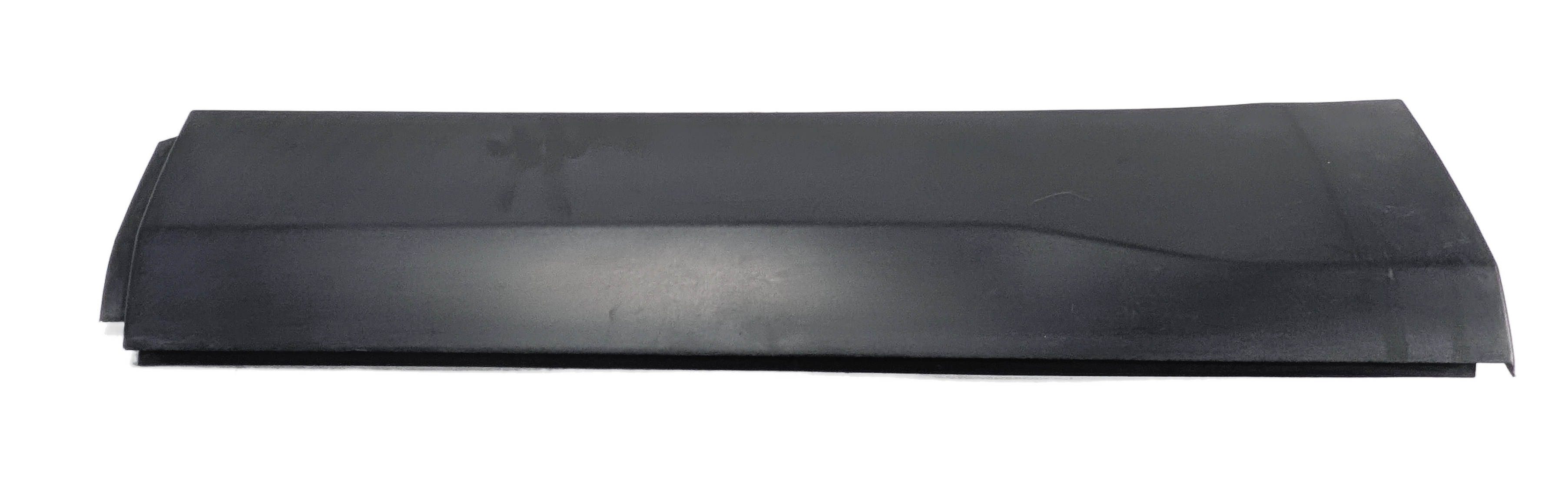 15-19 ROVER DISCOVERY SPORT L550 REAR LEFT EXTERIOR LOWER DOOR MOULDING — exact item pictured