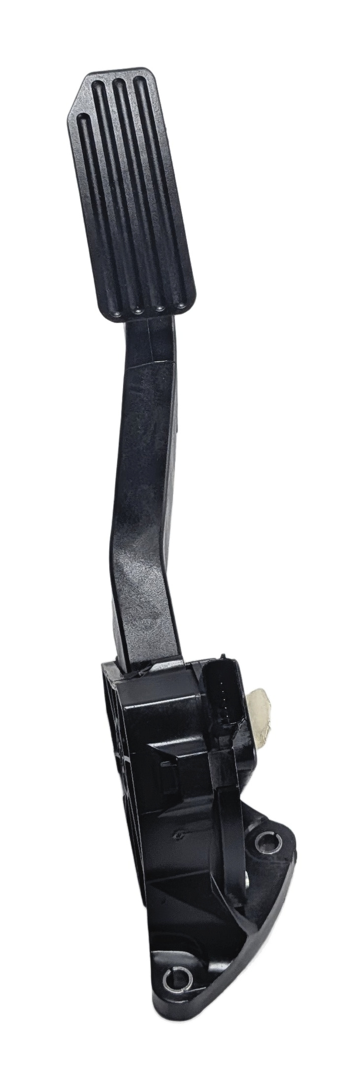 2016 LAND ROVER DISCOVERY SPORT (L550) 2.0L THROTTLE GAS ACCELERATOR PEDAL — exact item pictured