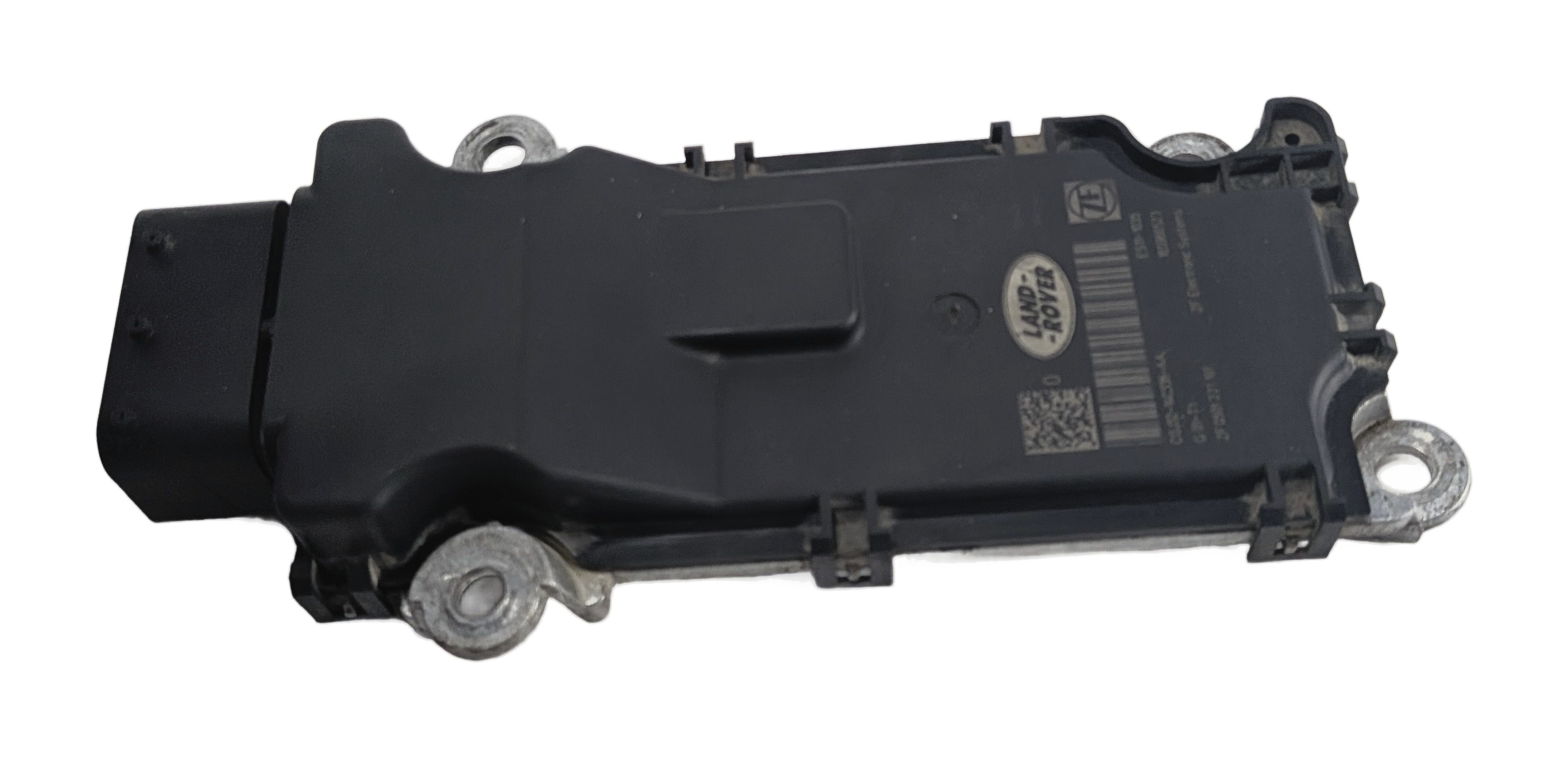 2016 LAND ROVER DISCOVERY SPORT (L550) AUTOMATIC TRANSMISSION CONTROL MODULE TCM — exact item pictured