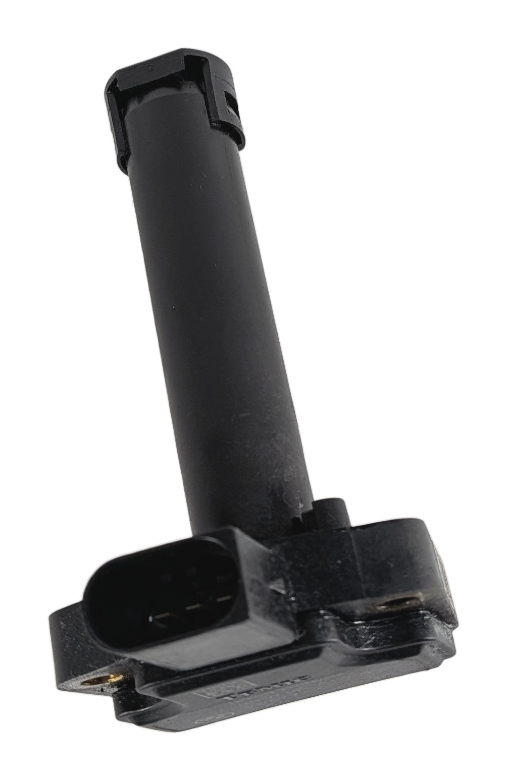 2007-2010 BMW X5 (E70) 4.8L N62TU V8 ENGINE MOTOR OIL FLUID PAN LEVEL SENSOR — exact item pictured