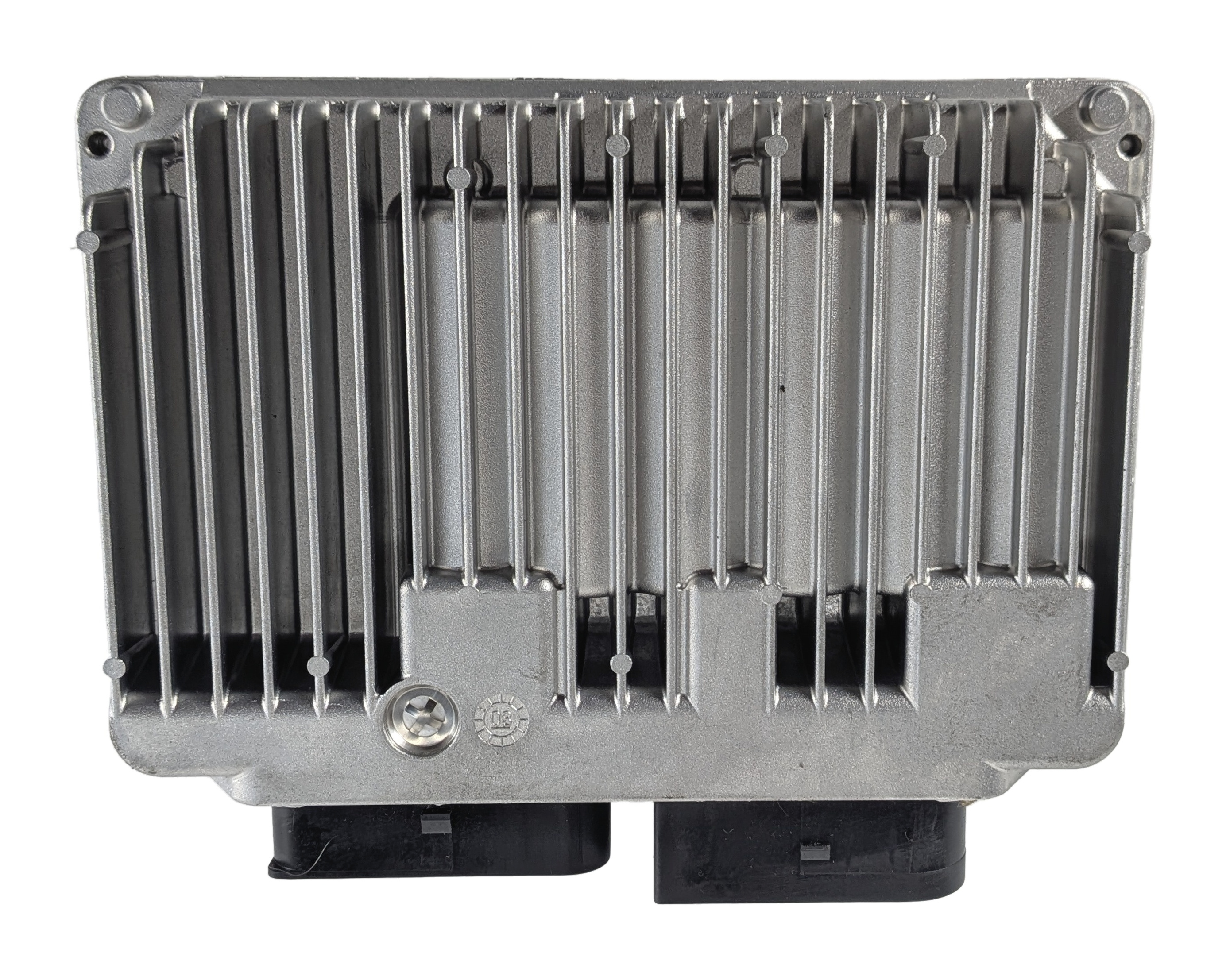 02-10 BMW 545i 550i 650i 745i 750i X5 (E60 E63 E65 E66) 4.4L / 4.8L - VVT MODULE — exact item pictured