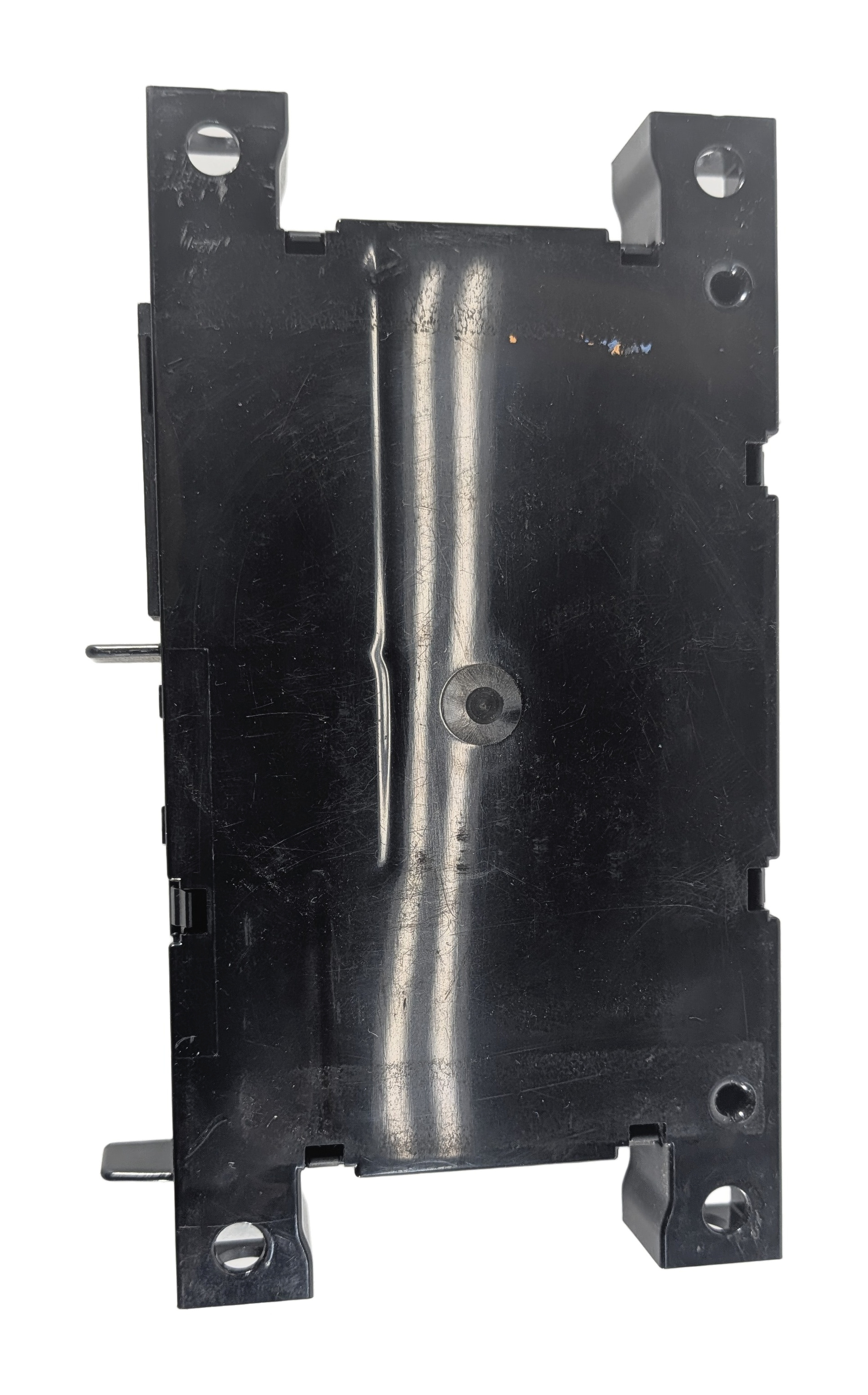 2011 LAND ROVER LR4 (L319) BLUETOOTH PHONE COMMUNICATION CONTROL MODULE COMPUTER — exact item pictured