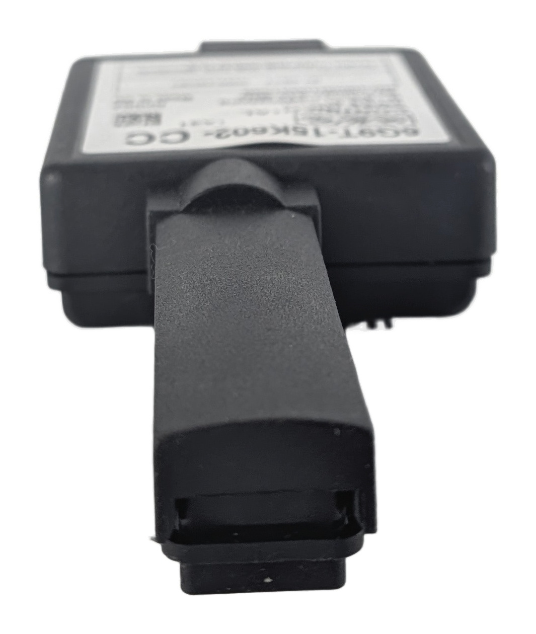 2011 LAND ROVER LR4 (L319) TPMS TIRE PRESSURE MONITORING RECEIVER MODULE 315 MHZ — exact item pictured