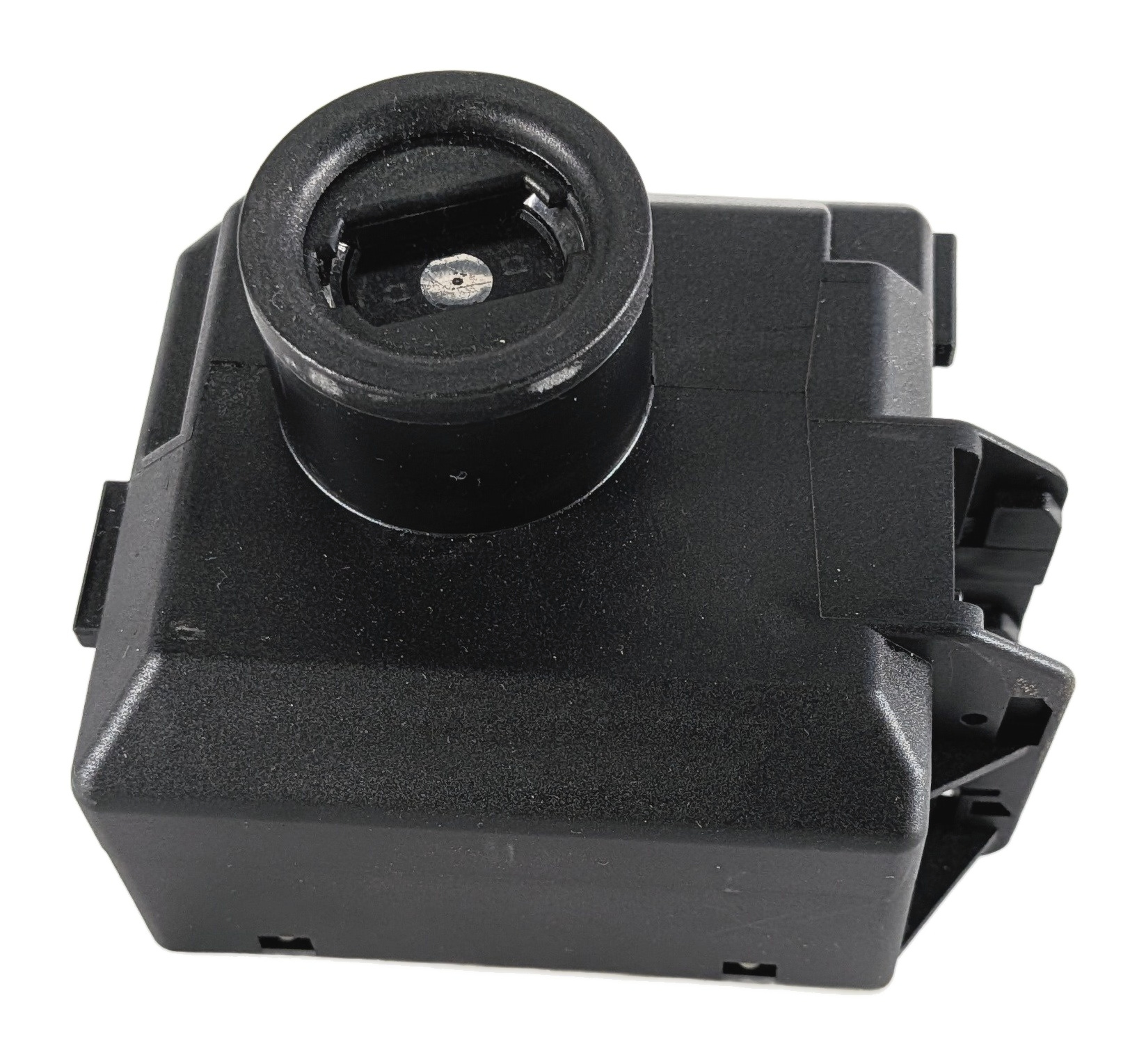 15-16 MERCEDES GL350 GL450 GL550 ML250 ML350 ML400 (W166 X166) IGNITION SWICH — exact item pictured