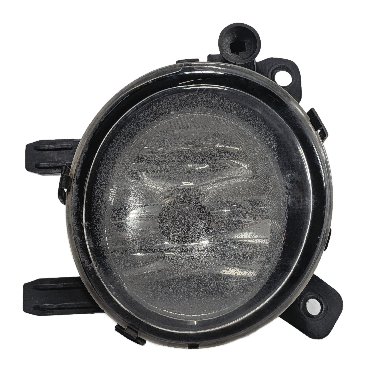 2012-2018 BMW 2 3 4 SERIES (F22 F30 F31 F32) FRONT LEFT FOGLIGHT FOG LIGHT LAMP — exact item pictured