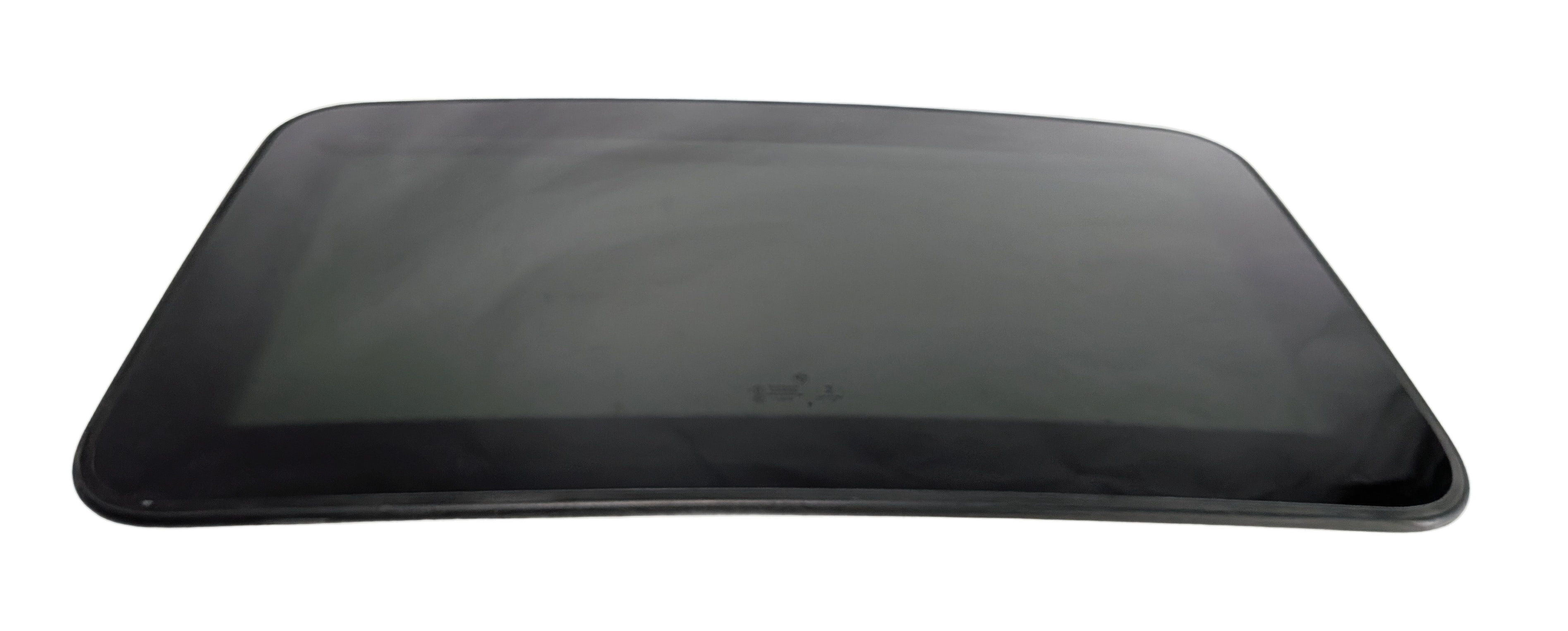 2012-2018 BMW 320i 328i 330i 335i 340i M3 (F30) SEDAN SUNROOF GLASS WINDOW — exact item pictured