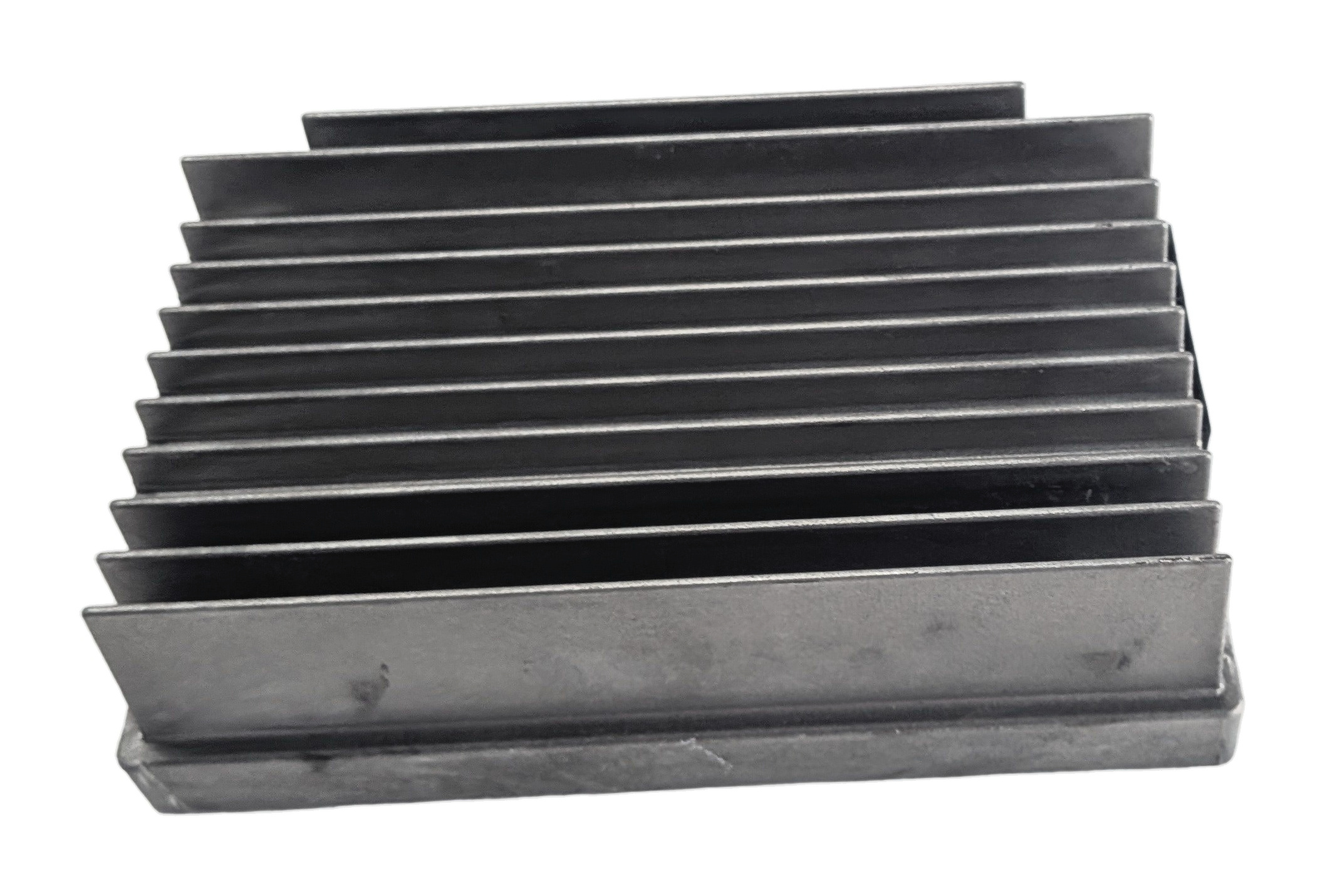 2012-2015 BMW 320i 328i 335i M3 (F30) SEDAN RADIO STEREO AUDIO AMP AMPLIFIER — exact item pictured