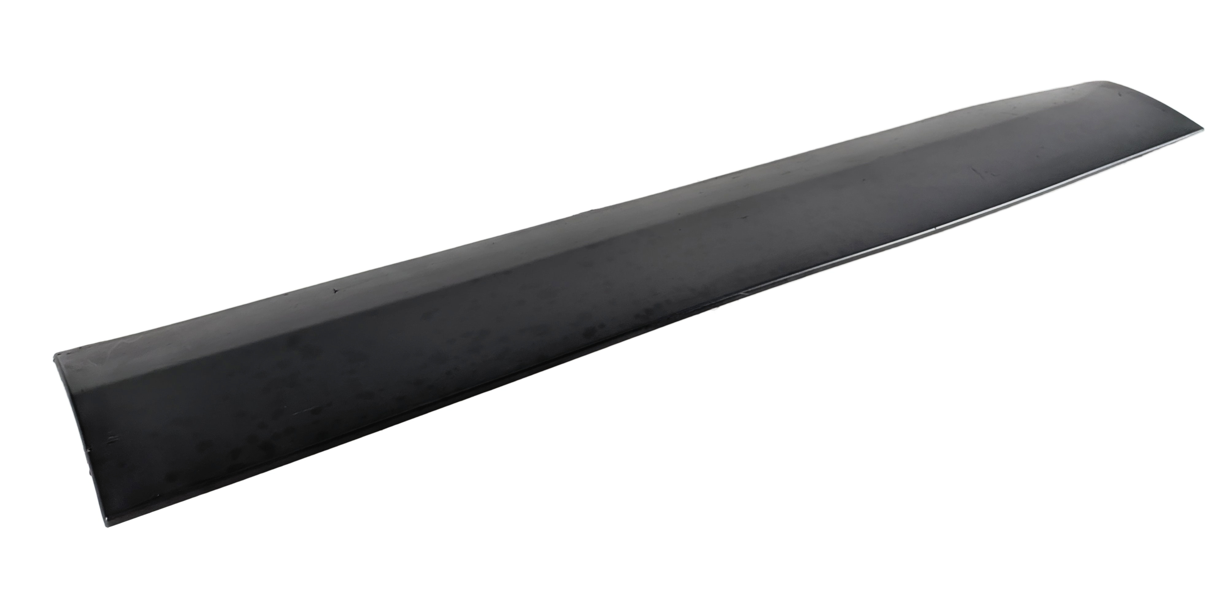 2015-2019 LAND ROVER DISCOVER SPORT (L550) FRONT LEFT DRIVER DOOR MOULDING TRIM — exact item pictured
