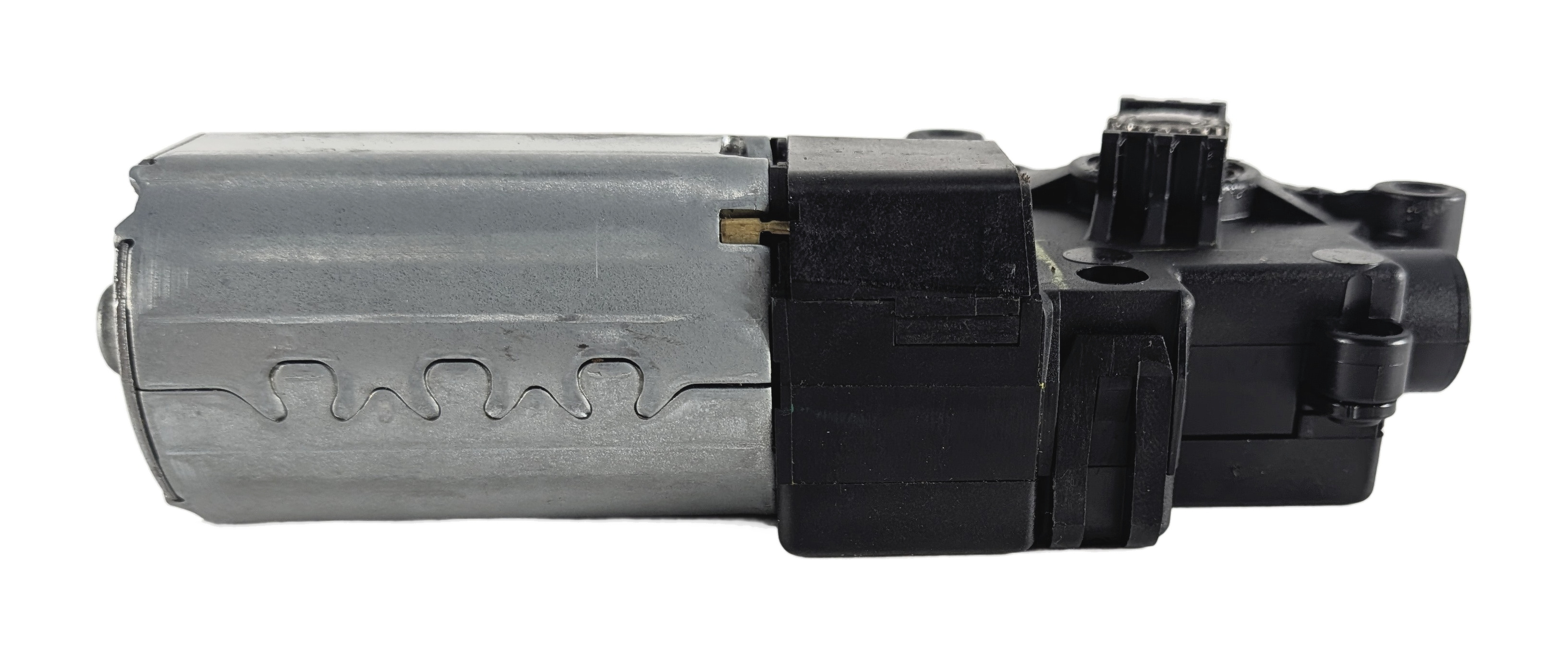 12-18 MINI COOPER CLUBMAN COUNTRYMAN BMW X1 X3 X5 SUNROOF SUN ROOF MOTOR — exact item pictured
