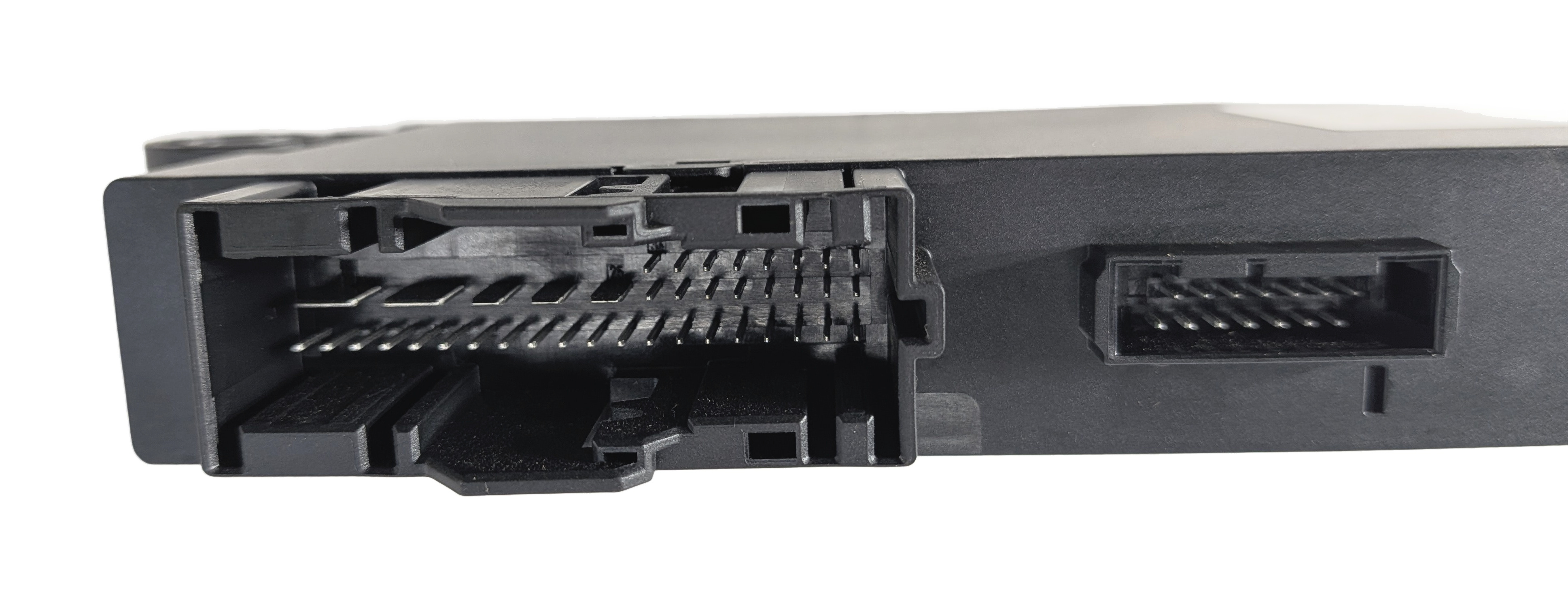 2014 BMW X1 (E84) 2.0L (N20) ENGINE ECM DME CAS3 IMMOBILIZER MODULE KEY SET/5 — exact item pictured