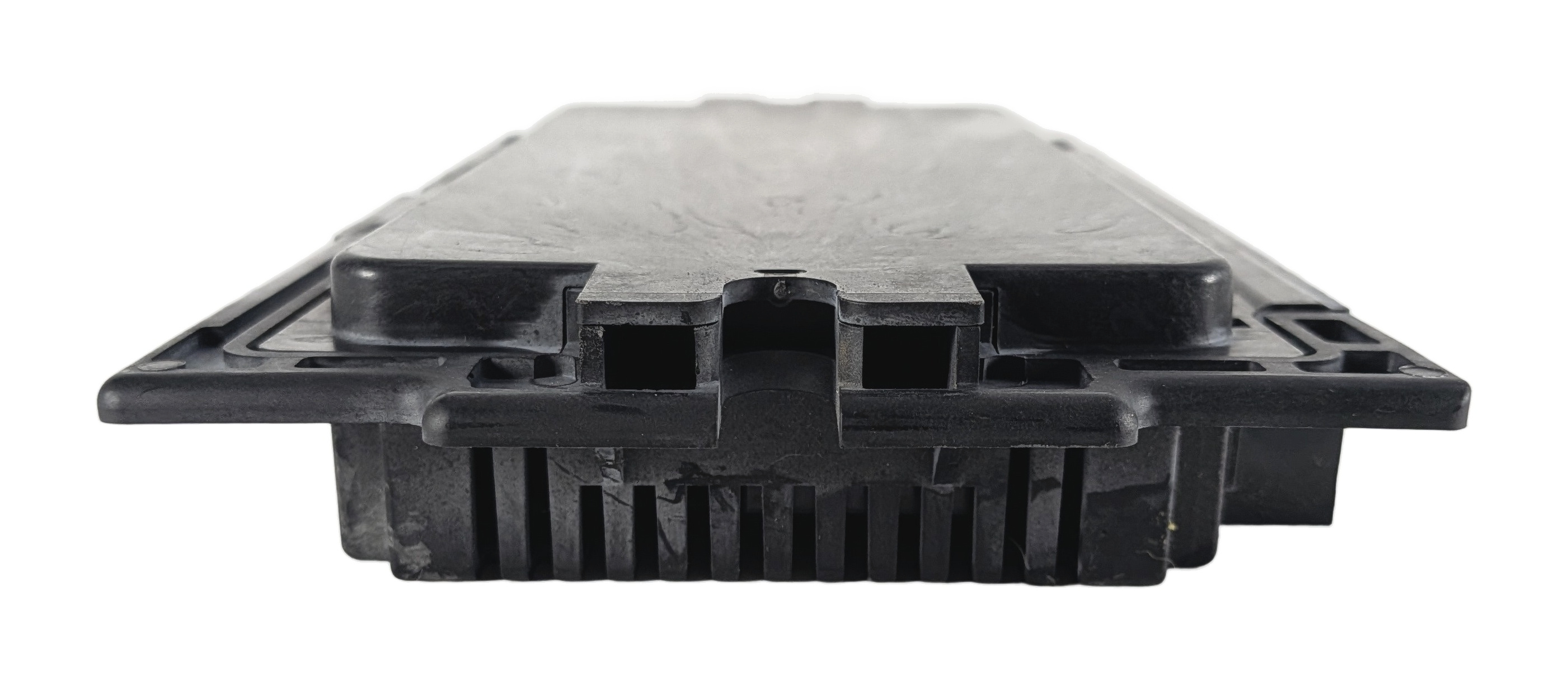 10-16 BMW 328i 335i M3 X1 Z4 (E84 E89 E92 E93) FRM3R PL2 LIGHT CONTROL MODULE — exact item pictured