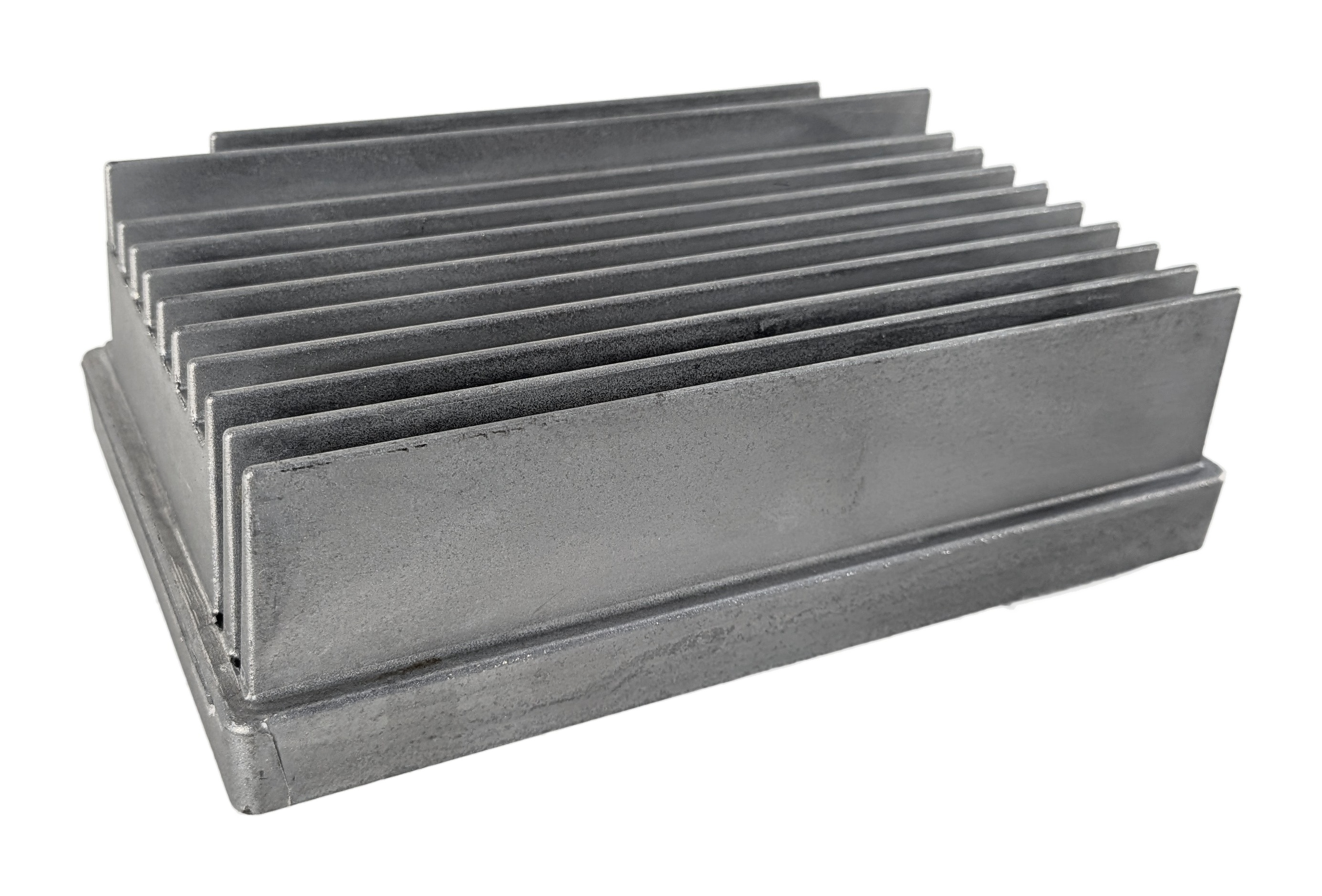 2012-2015 BMW X1 (E84) RADIO STEREO AUDIO AMP AMPLIFIER (LEAR) — exact item pictured