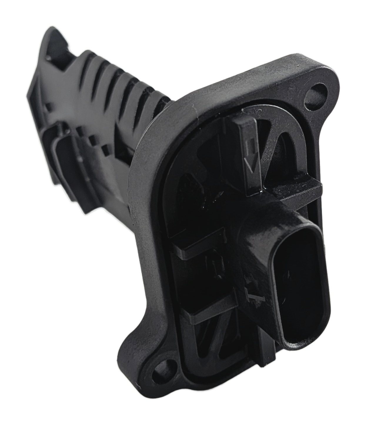 12-19 BMW 328i 428i 528i M3 M5 M6 X1 X3 X4 X5 Z4 MASS AIR FLOW SENSOR METER MAF — exact item pictured