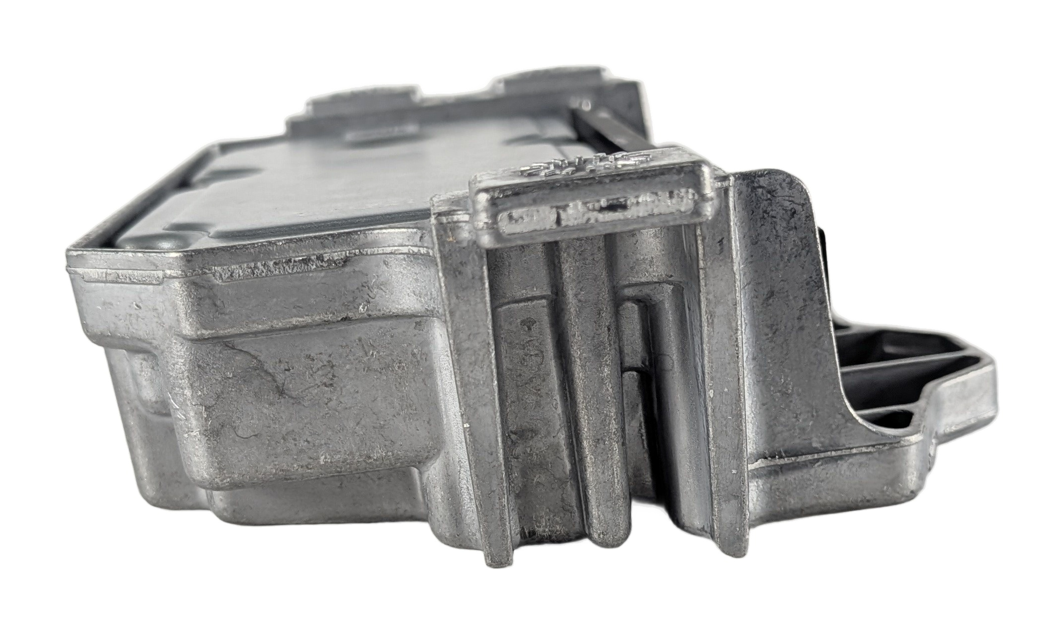 07-14 BMW 128i 135i X1 X5 X5M X6 X6M (E84 E87 E70 E71) SRS BAG CONTROL MODULE — exact item pictured
