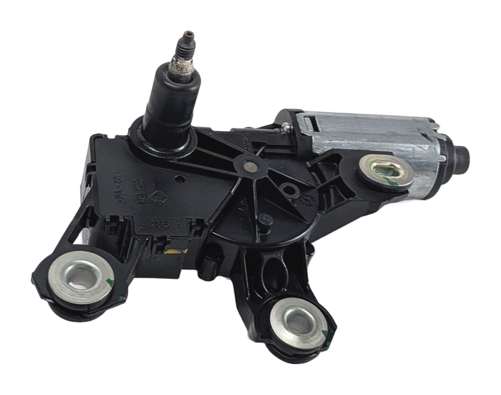 2009-2017 AUDI Q5 SQ5 A3 Q7 REAR LIFTGATE HATCH WIPER MOTOR — exact item pictured