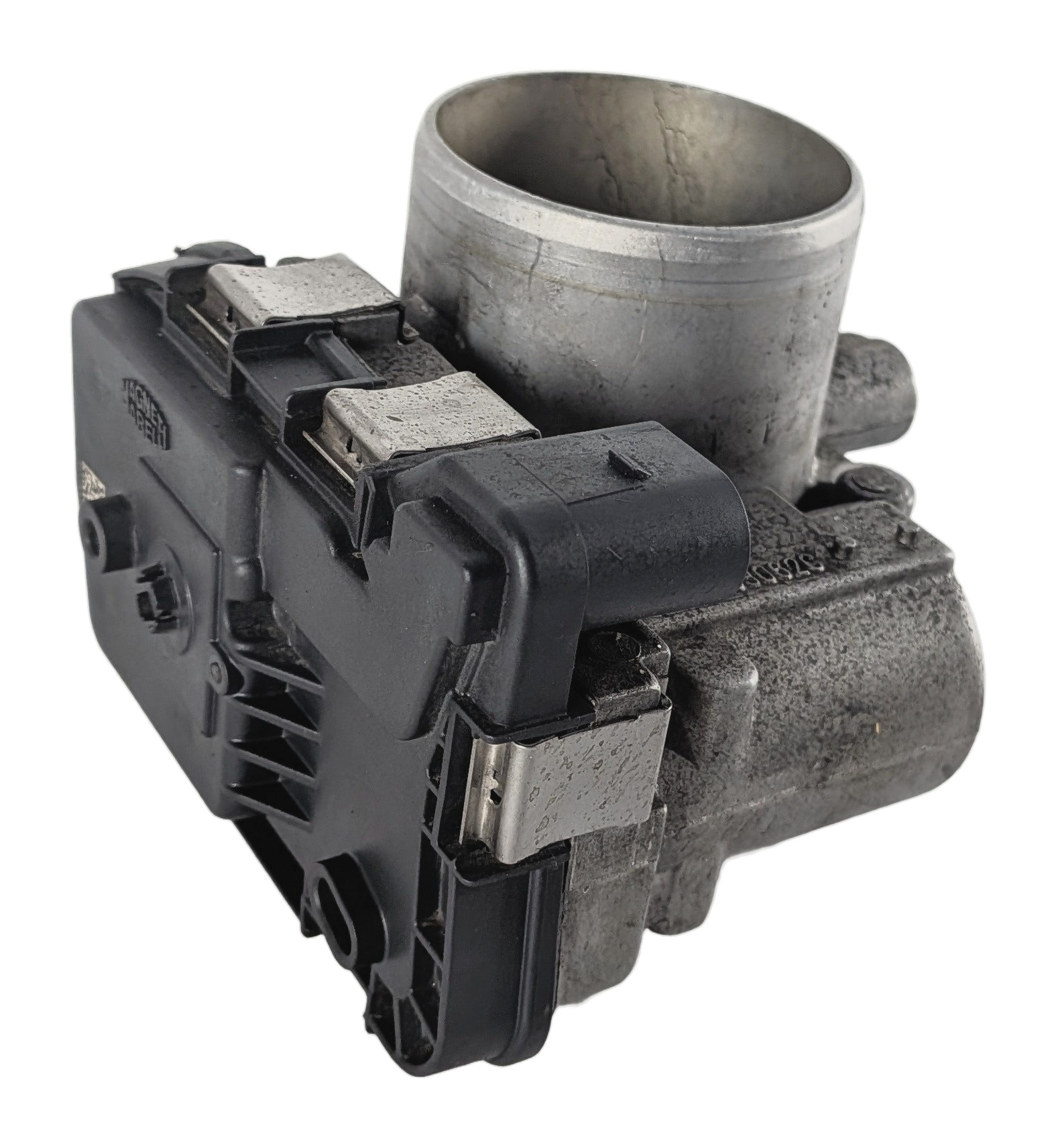2016-2018 AUDI A3 2019-2021 VW GOLF JETTA 1.4L ENGINE THROTTLE BODY — exact item pictured