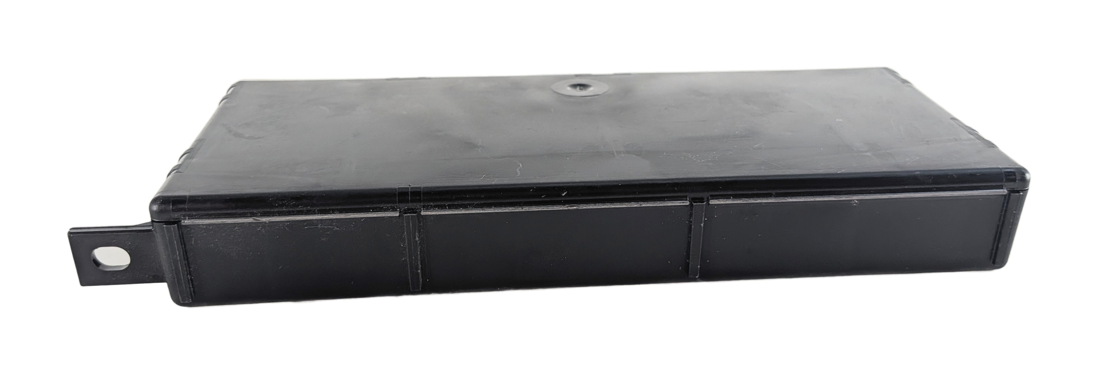 2011-2018 BMW X3 X4 (F25 F26) CENTRAL GATEWAY CONTROL MODULE COMPUTER — exact item pictured