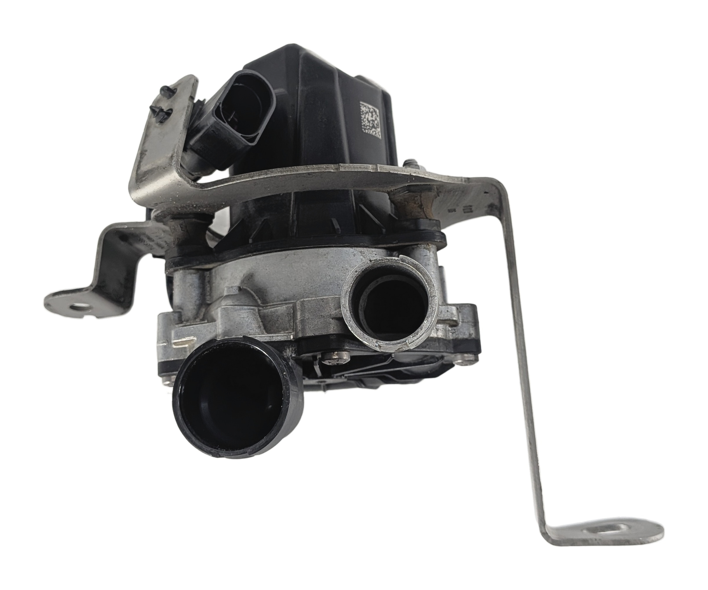 2015-2017 VW / AUDI A3 (8V) PASSAT 1.8T / 2.0T SECONDARY AIR INJECTION SMOG PUMP — exact item pictured