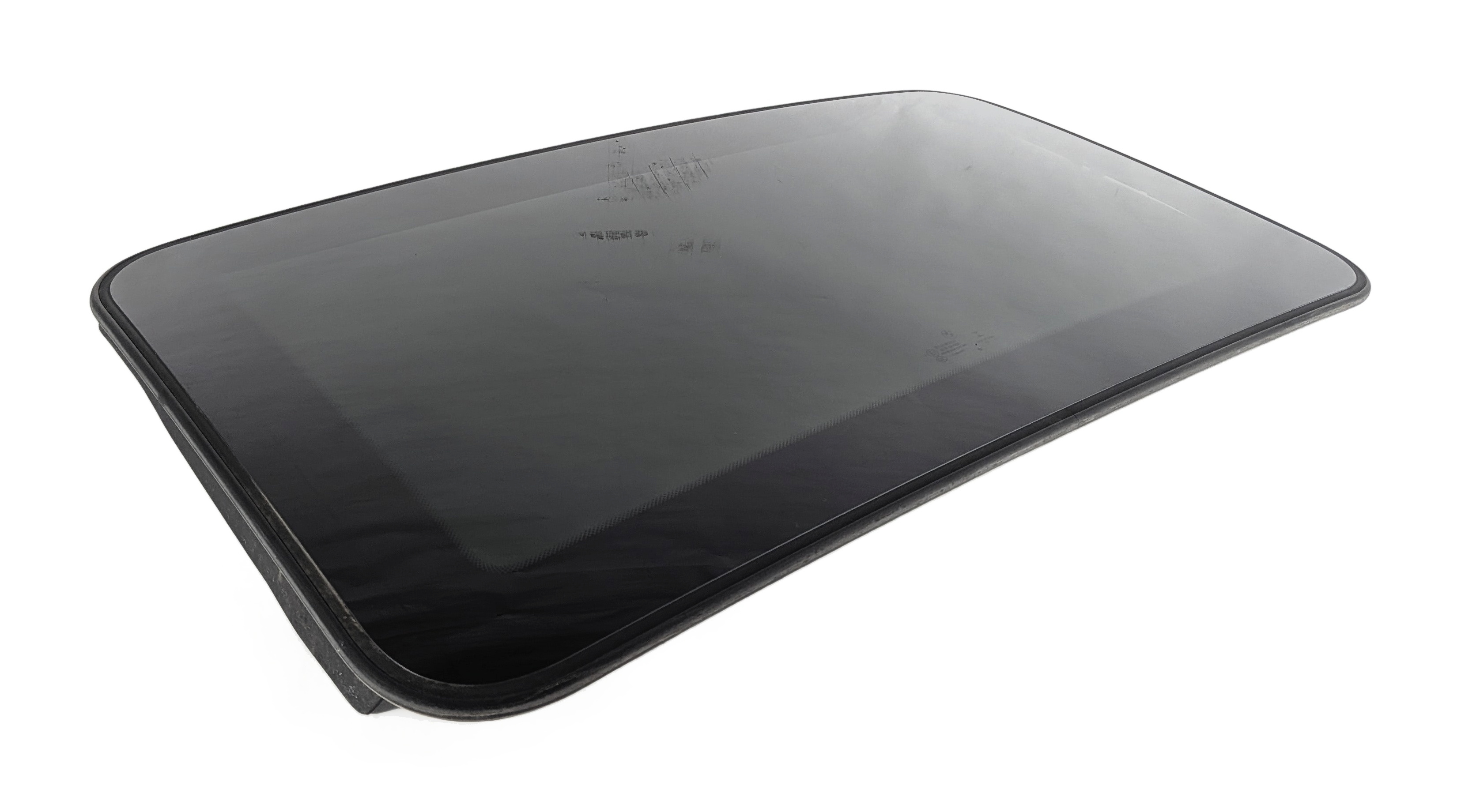 2012-2018 BMW 320i 328i 330i 335i 340i M3 (F30) SEDAN SUNROOF GLASS WINDOW — exact item pictured