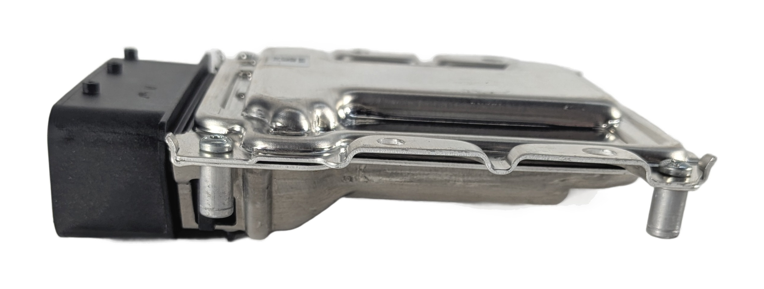 2014-2017 BMW 328D 535D X3 X5 (F10 F15 F25 F30) DEF DIESEL EMISSIONS MODULE — exact item pictured