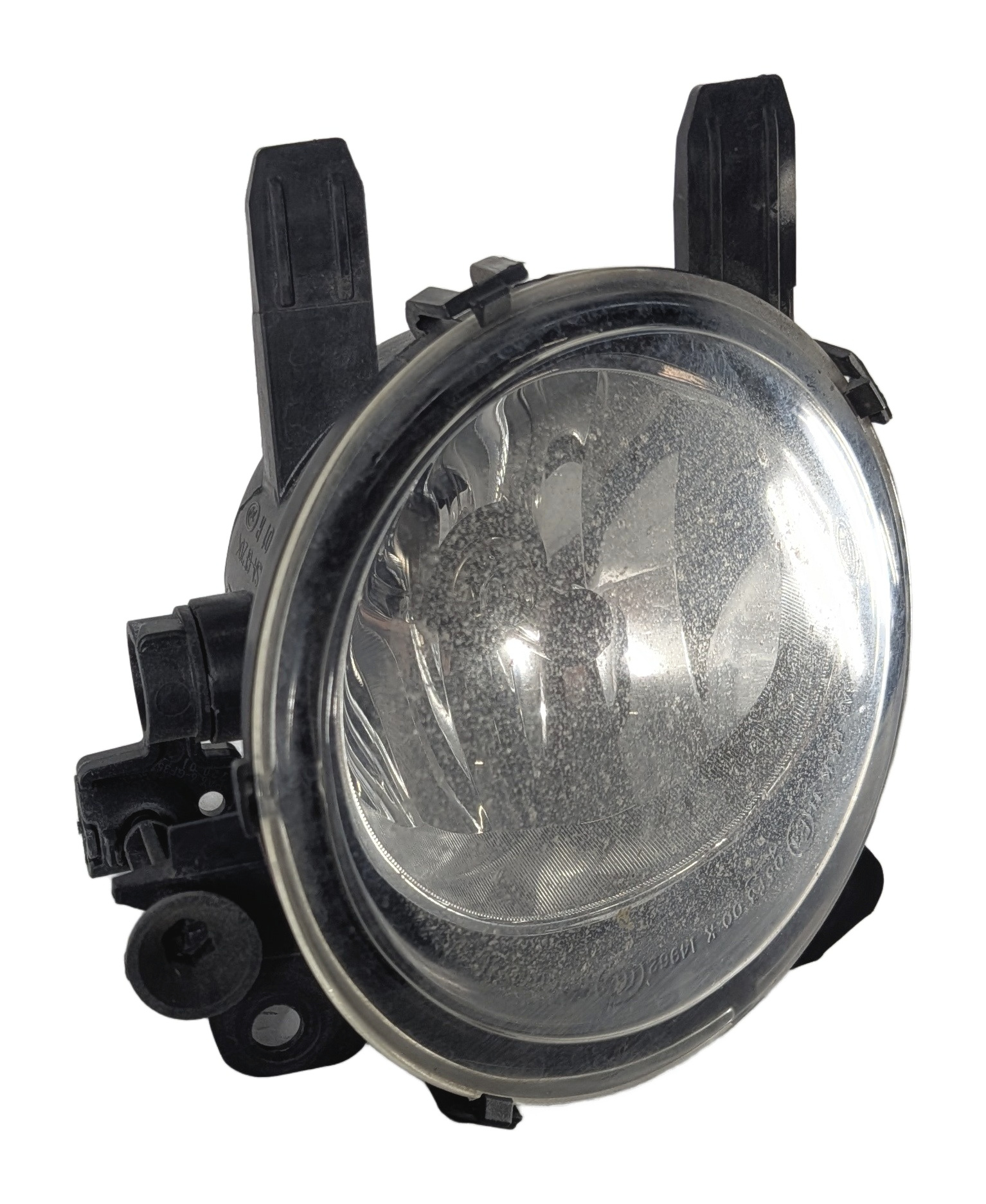 2012-2018 BMW 2 3 4 SERIES (F22 F30 F31 F32) FRONT RIGHT FOGLIGHT FOG LIGHT LAMP — exact item pictured