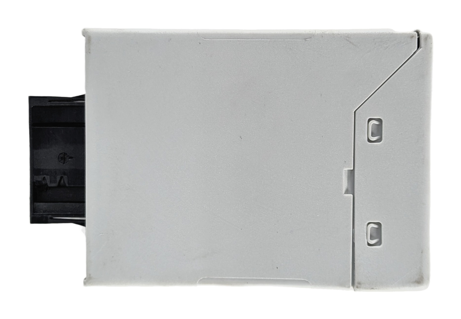 11-19 BMW 5 6 SERIES (F10 F06 F12 F13) AUTOMATIC AUTO PARK ASSIST CONTROL MODULE — exact item pictured