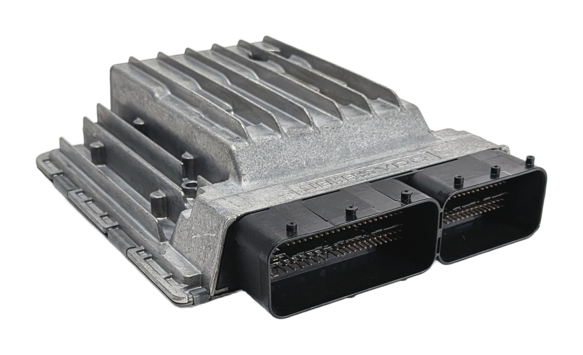 2007-2008 BMW 135I 335I 535I E82 E90 E60 3.0L N54 MSD80 DME ECU ENGINE COMPUTER — exact item pictured