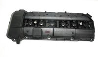 2003 BMW 525i (E39 E60) 2.5L MOTOR M54 ENGINE CYLINDER HEAD VALVE COVER