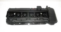 Thumbnail 4: 2003 BMW 525i (E39 E60) 2.5L MOTOR M54 ENGINE CYLINDER HEAD VALVE COVER