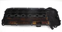 Thumbnail 5: 2003 BMW 525i (E39 E60) 2.5L MOTOR M54 ENGINE CYLINDER HEAD VALVE COVER