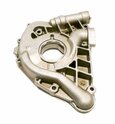 Thumbnail 2: 2006 RANGE ROVER (L322) 4.4L V8 ENGINE MOTOR OIL FLUID PUMP