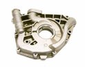 Thumbnail 3: 2006 RANGE ROVER (L322) 4.4L V8 ENGINE MOTOR OIL FLUID PUMP
