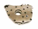 Thumbnail 4: 2006 RANGE ROVER (L322) 4.4L V8 ENGINE MOTOR OIL FLUID PUMP