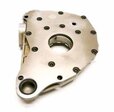 Thumbnail 5: 2006 RANGE ROVER (L322) 4.4L V8 ENGINE MOTOR OIL FLUID PUMP