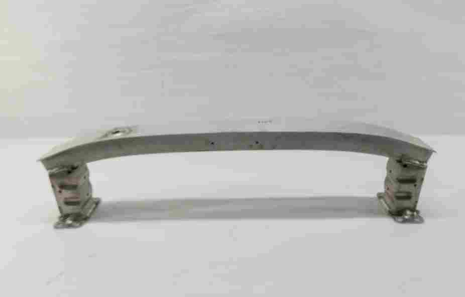 03-05 RANGE ROVER L322 FRONT BUMPER REINFORCEMENT IMPACT BRACE BAR