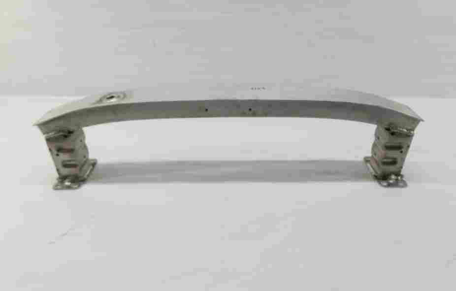 Thumbnail 2: 03-05 RANGE ROVER L322 FRONT BUMPER REINFORCEMENT IMPACT BRACE BAR