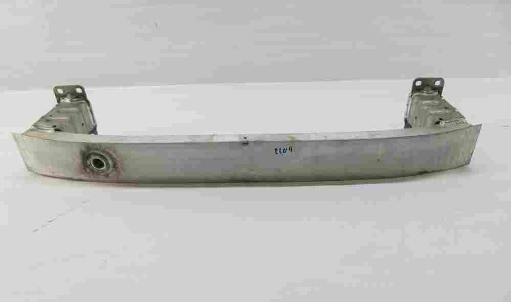Thumbnail 3: 03-05 RANGE ROVER L322 FRONT BUMPER REINFORCEMENT IMPACT BRACE BAR