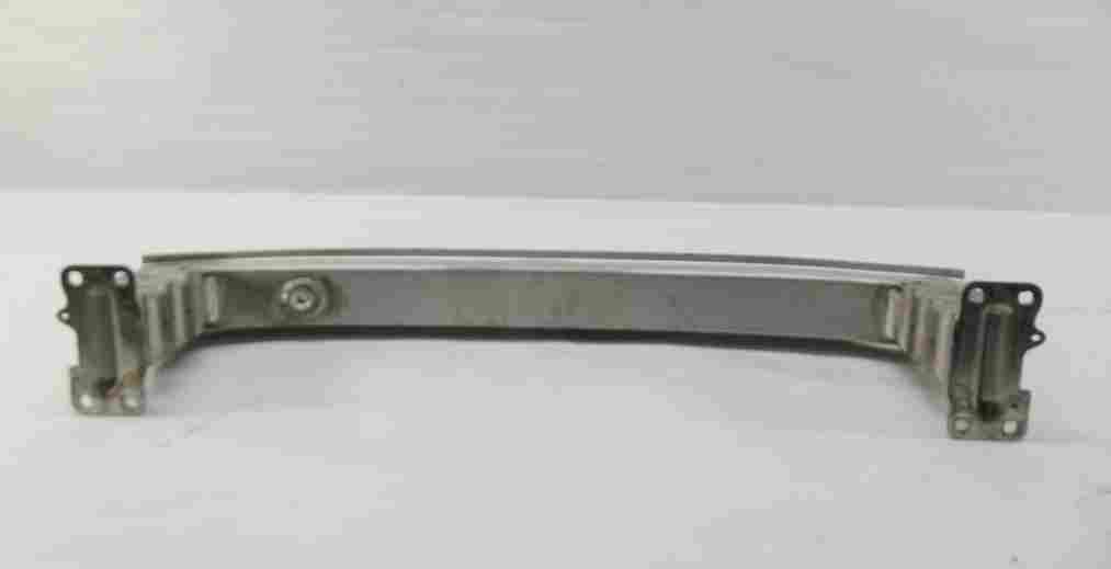 Thumbnail 4: 03-05 RANGE ROVER L322 FRONT BUMPER REINFORCEMENT IMPACT BRACE BAR