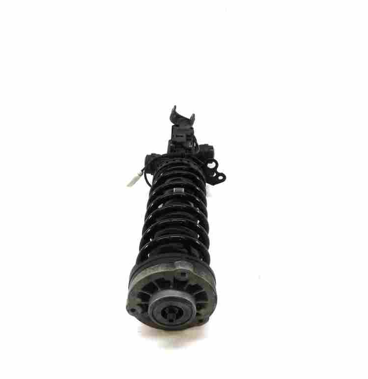 Thumbnail 3: 04-10 BMW 525i 528i 530i (E60) FRONT LEFT DRIVER SPORT SUSPENSION SHOCK STRUT