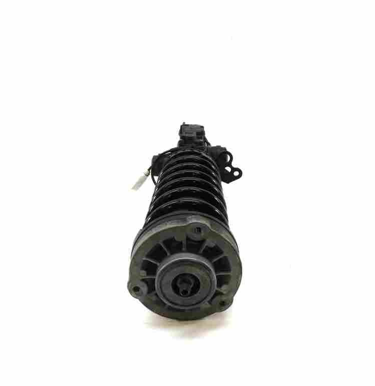 Thumbnail 4: 04-10 BMW 525i 528i 530i (E60) FRONT LEFT DRIVER SPORT SUSPENSION SHOCK STRUT
