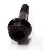 Thumbnail 6: 2008 AUDI A4 (B6 B7) 3.2L BKH ENGINE - LEFT EXHAUST CAMSHAFT TIMING GEAR PHASER