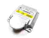 Thumbnail 1: 2013 BMW X3 (F25) SAFETY RESTRAINT BAGG SENSOR CONTROL MODULE